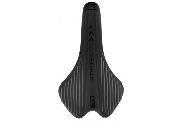 Selim MTB Tech - Vortex 2