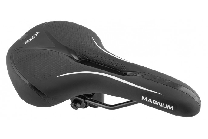 Selim MTB Magnum - Vortex