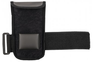 Bolsa de Celular para Strava - Próbike 2