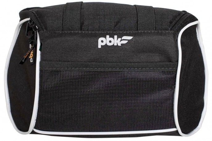 Bolsa para Guidão Aero 0106D - Pró-bike