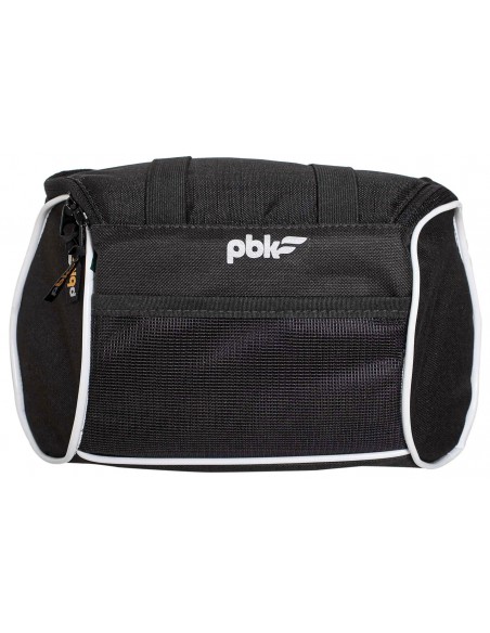 Bolsa para Guidão Aero 0106D - Pró-bike