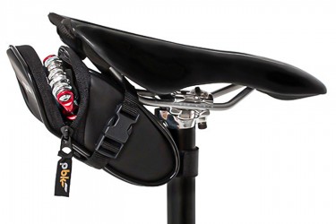 Bolsa para Selim M2 0104E - Pró-bike 2