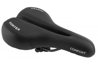 Selim MTB Comfort – Vortex