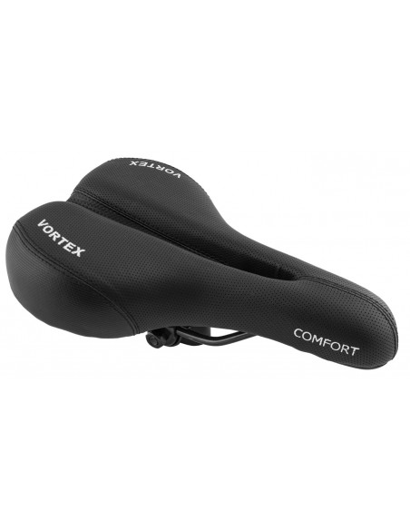 Selim MTB Comfort – Vortex