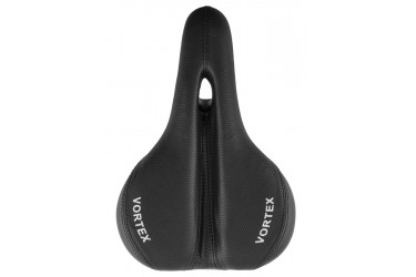 Selim MTB Comfort – Vortex 2