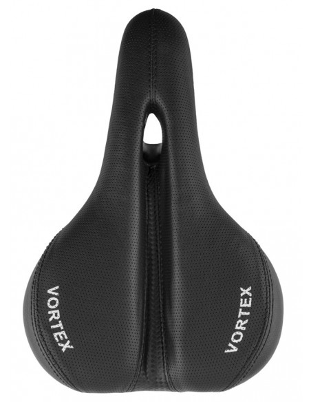 Selim MTB Comfort – Vortex