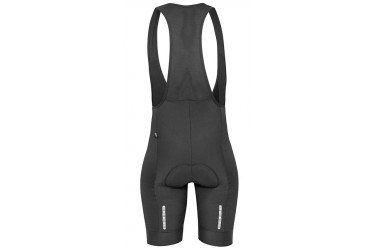 Bretelle masculino Web One Gel - Marcio May 2