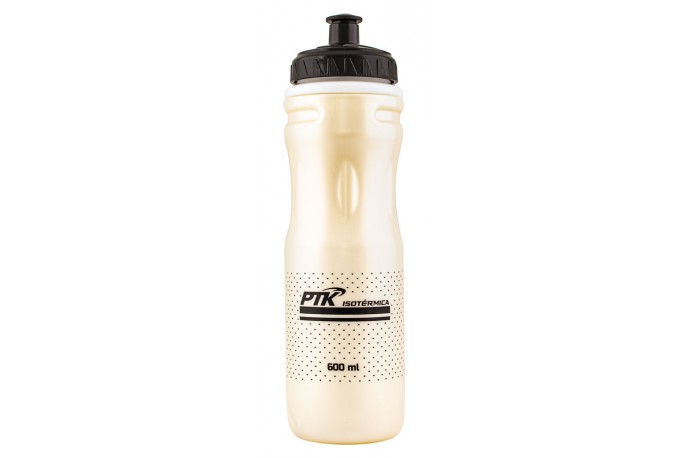Caramanhola Isotérmica 600 ml PTK