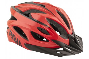 Capacete para Ciclista MTB...