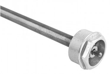 Cartucho Interno Hidráulico Suspensão 29" Prime Absolute 2