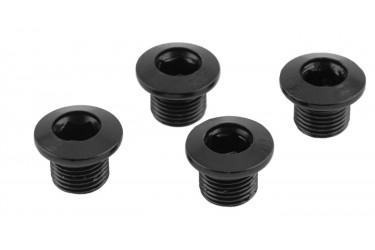 Engrenagem 36 dentes para XT9000 BCD 96 XTime 2