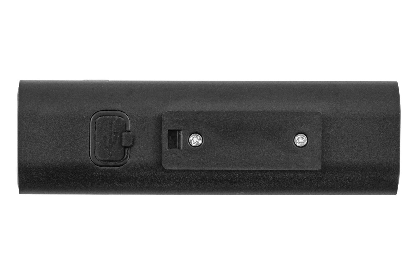 Farol Recarregável USB Super 400 Elleven