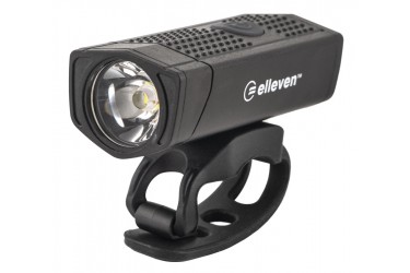 Farol Recarregável USB 350... 2