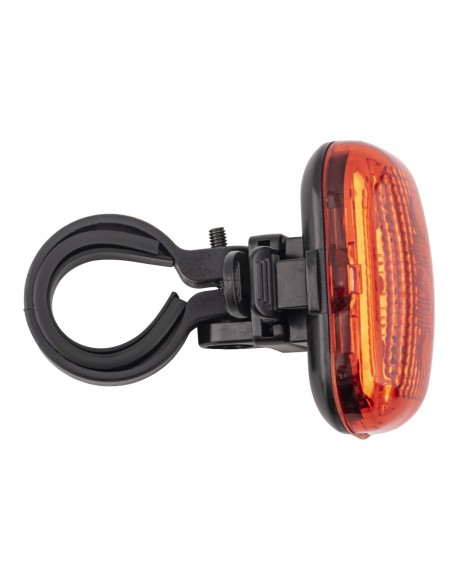 Vista Light Traseiro 3 LED JY-289T - Absolute