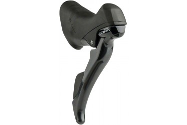 Alavanca de Câmbio Speed 18V STI Sora ST-R3000 - Shimano 2