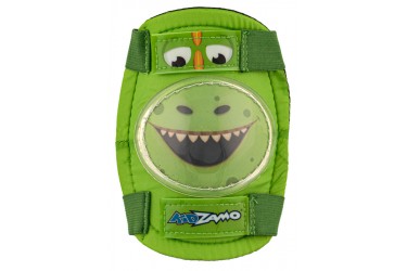 Kit de Joelheiras e... 2