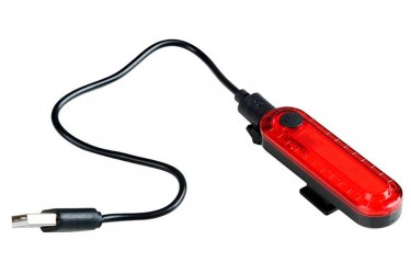 Kit Sinalizador... 2