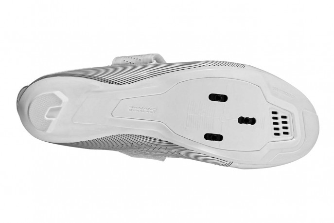 Sapatilha Triathlon SH-TR501 - Shimano Sapatilha Triathlon SH-TR501 - Shimano