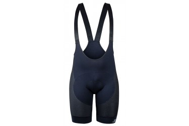 Bretelle masculino Elite Carbon II - Marcio May