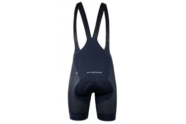 Bretelle masculino Elite Carbon II - Marcio May 2