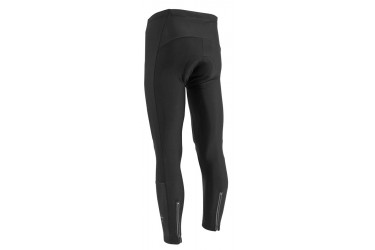 Calça Storm Pró Line - TSW 2