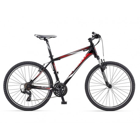 Bicicleta Revel 4 2013 Giant