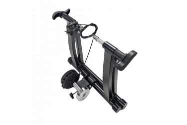 Rolo de Treino Remoto com... 2