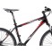 Bicicleta Revel 4 2013 Giant