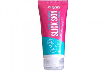 Creme Antiatrito 60g Slick Skin - Algoo