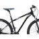 Bicicleta Revel 0 29er V2 (2013) Giant