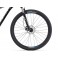 Bicicleta Revel 0 29er V2 (2013) Giant