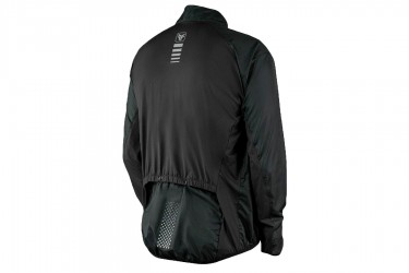 Jaqueta masculina Corta Vento Sport – Free Force 2