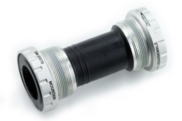 Pedivela 26/38 FC-M785-L... 2