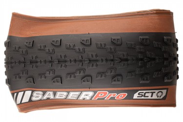 Pneu 29x2.40 (60-622) Saber... 2