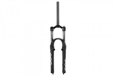 Garfo suspensão 26 AHS... 2