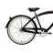 Bicicleta Cruiser Fifty-Three 3 marchas (Nexus) Nirve