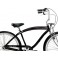Bicicleta Cruiser Fifty-Three 3 marchas (Nexus) Nirve