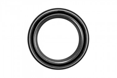 Retentor 32mm para Suspensão Absolute Prime 2