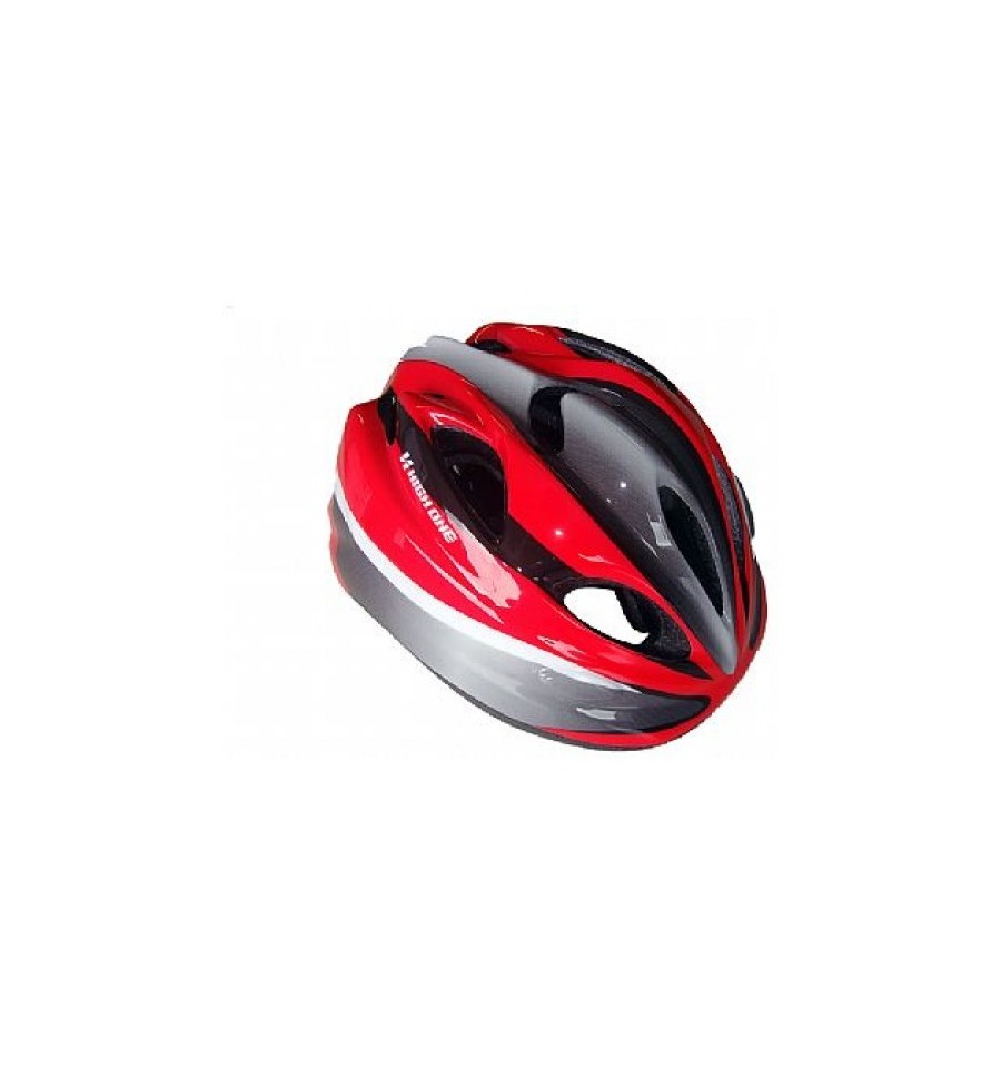 Capacete ciclista infantil Hig One tamanho P