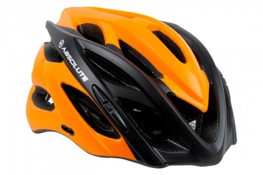 Capacete Ciclista Wild -... 2