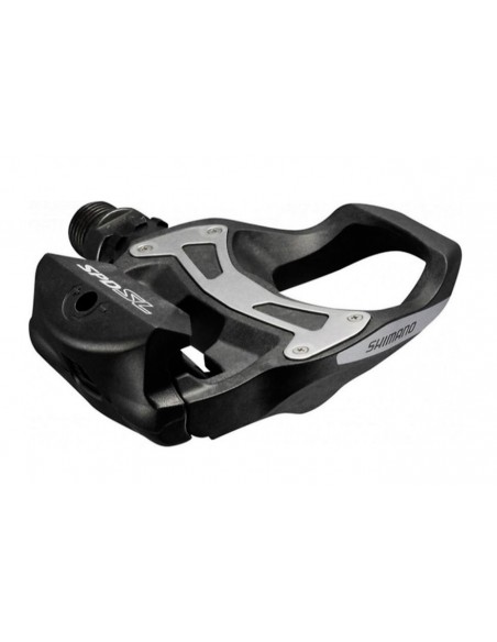 Pedal Speed PD-R550SPD Com Tacos - Shimano