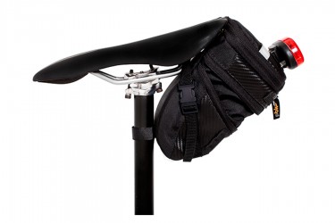 Bolsa para Selim Velo 0104H - Pró-bike 2