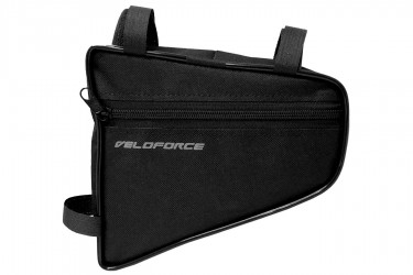 Bolsa para Quadro Porta Objetos – Veloforce