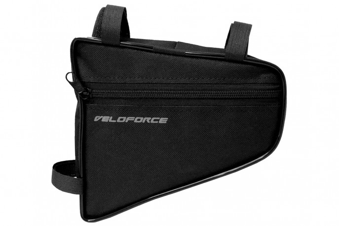 Bolsa para Quadro Porta Objetos – Veloforce