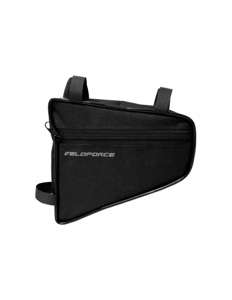 Bolsa para Quadro Porta Objetos – Veloforce