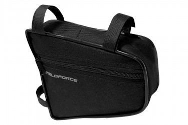 Bolsa para Quadro Porta Objetos – Veloforce 2