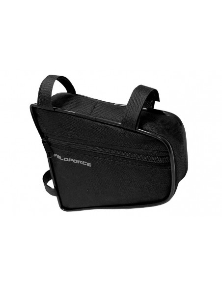 Bolsa para Quadro Porta Objetos – Veloforce