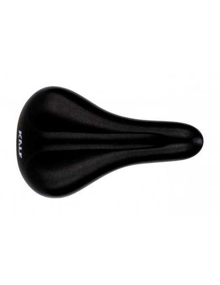 Selim MTB PU 307 - Kalf