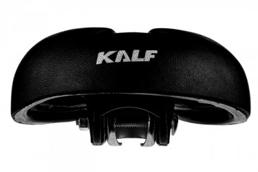 Selim MTB PU 307 - Kalf 2