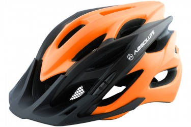 Capacete Ciclista Wild -...